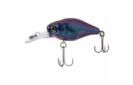 Воблер Jackall Chubby 38F MR 38mm 4.2g UL Bug (1699.24.02) - Фото