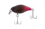 Воблер Jackall Chubby 38mm 4.0g Pellet Pink (1699.18.69)