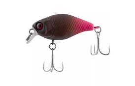 Воблер Jackall Chubby 38mm 4.0g Pellet Pink (1699.18.69) - Фото