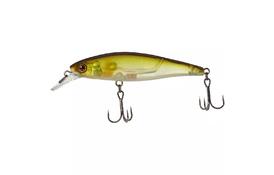 Воблер Jackall Squad Minnow 65SP 65mm 5.8g Ghost Ayu (1699.01.67) - Фото