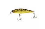 Воблер Jackall Squad Minnow 65SP 65mm 5.8g HL Shinning Tiger (1699.03.68)