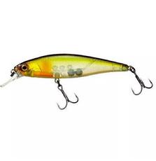 Воблер Jackall Squad Minnow 95SP 95mm 14.0g Ghost Ayu (1699.01.69)