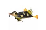 Воблер Savage Gear 3D Suicide Duck 150F 150mm 70.0g #01 Natural (1854.02.50)