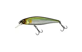 Воблер Jackall Squad Minnow 65SP 65mm 5.8g Koayu (1699.00.72) - Фото