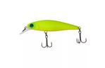 Воблер Jackall Squad Minnow 65SP 65mm 5.8g Mat Chart (1699.08.02)