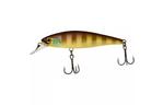 Воблер Jackall Squad Minnow 65SP 65mm 5.8g Noike Gill (1699.00.74)