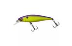 Воблер Jackall Squad Minnow 65SP 65mm 5.8g Purple Mohican (1699.08.06)