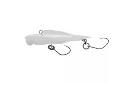 Воблер Nories Shumoke 47S 47mm 3.3g #331 (1561.10.04) - Фото