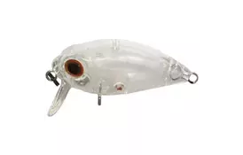 Воблер Smith Camion Magnum SSR 36mm 3.3g 04 F (1665.18.34) - Фото