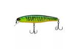 Воблер Jackall Smash Minnow 100SP 100mm 16.6g Hot Tiger (1699.24.08)