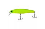 Воблер Jackall Smash Minnow 100SP 100mm 16.6g Mat Chart (1699.08.71)