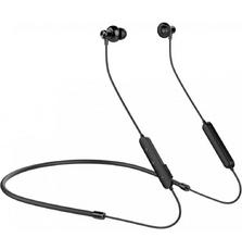 Наушники Pixus Joy Black