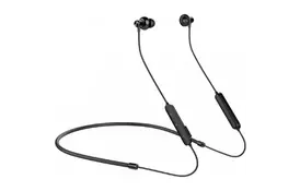 Наушники Pixus Joy Black - Фото