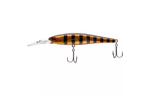 Воблер Jackall Dowzvido 90SP 90mm 10.7g Orange Gill (1699.27.21)