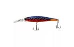 Воблер Jackall Dowzvido 90SP 90mm 10.7g TH Hot Orange (1699.27.20)
