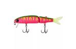 Воблер Jackall Magallon SP 113mm 13.7g Dragon Fruit Mat Tiger (1699.03.02)