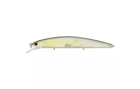 Воблер OSP Rudra 130SP 130mm 20.0g P23 Tasty Shad (1.8m) (1792.02.88) - Фото