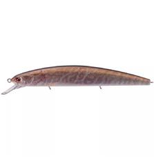 Воблер OSP Rudra 130SP 130mm 20.0g RPO25 Real Baby Pike (1.8m) (1792.02.89)