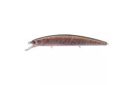 Воблер OSP Rudra 130SP 130mm 20.0g RPO25 Real Baby Pike (1.8m) (1792.02.89) - Фото