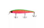 Воблер Jackall Magsquad 115SP 115mm 16.0g Dragon Fruit Mat Tiger (1699.22.03)