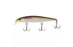 Воблер Jackall MagSquad 128SP 128mm 21.0g HL Mat Shad (1699.07.93)