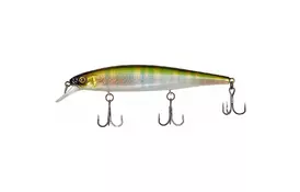 Воблер Jackall MagSquad 128SP 128mm 21.0g Oikawa (1699.05.49) - Фото