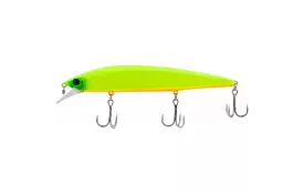 Воблер Jackall Rerange 110SP 110mm 14.8g Mat Chart (1699.21.99) - Фото