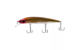 Воблер Jackall Rerange 110SP 110mm 14.8g TH Uroko HL Crown (1699.21.19) - Фото