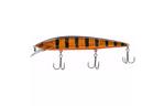 Воблер Jackall Rerange 130SP 130mm 21.5g Orange Gill (1699.18.62)