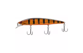 Воблер Jackall Rerange 130SP 130mm 21.5g Orange Gill (1699.18.62) - Фото