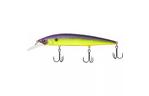Воблер Jackall Rerange 130SP MR 130mm 22.3g Purple Mohican (1699.24.15)