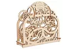 Конструктор Ugears механический Театр (70002)