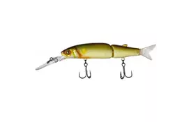 Воблер Jackall Magallon Diving SP 113mm 15.2g Kisyu Ayu (1699.01.06) - Фото