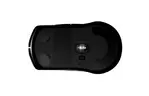 Мышка SteelSeries Rival 3 Wireless Black (62521)