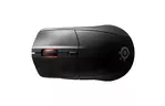 Мышка SteelSeries Rival 3 Wireless Black (62521)