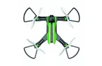 Квадрокоптер Helicute H825G FPV RACER 3.0 с камерой FPV (HCT-H825G+VR)