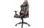 Кресло игровое Cougar Armor PRO Black/Orange