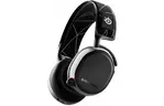 Наушники SteelSeries Arctis 9 Wireless Black (61484)