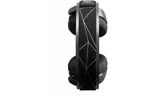 Наушники SteelSeries Arctis 9 Wireless Black (61484)