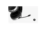 Наушники SteelSeries Arctis 9 Wireless Black (61484)