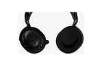 Наушники SteelSeries Arctis 9 Wireless Black (61484)