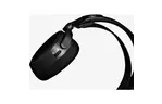 Наушники SteelSeries Arctis 9 Wireless Black (61484)