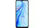 Мобильный телефон vivo V20SE 8/128GB Gravity Black