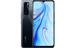 Мобильный телефон vivo V20SE 8/128GB Gravity Black