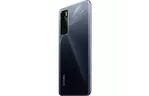 Мобильный телефон vivo V20SE 8/128GB Gravity Black