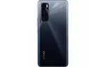 Мобильный телефон vivo V20SE 8/128GB Gravity Black