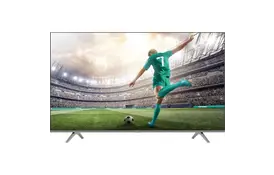 Телевізор Hisense 55A7400F - Фото