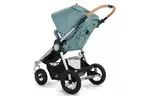 Коляска Bumbleride Era / Sea Glass (E-465SG)