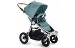 Коляска Bumbleride Era / Sea Glass (E-465SG)