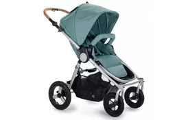 Коляска Bumbleride Era / Sea Glass (E-465SG) - Фото